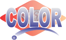 Color Diamond Trading's logo Color Diamond Trading's Company logo