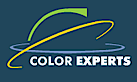 Color Experts International's logo Color Experts International's Company logo