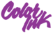 Color Ink