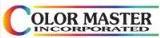 Color Master
