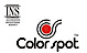 Color Spot