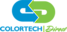 Colortech Direct