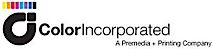 Colorincorporated