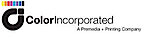 Colorincorporated