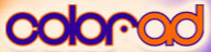 ColorAd