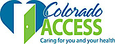 Colorado Access