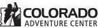 Colorado Adventure center