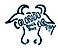 Colorado Boxed Beef Company