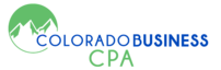 Colorado Business