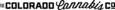 Colorado Cannabis Company