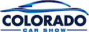 Coloradocarshow