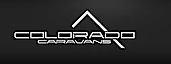 Colorado Caravans
