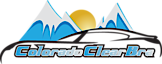Bestclearbra