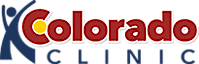 Coloradoclinic