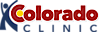 Coloradoclinic