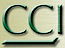 Colorado Cnetrifugal
