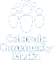 Coloradocommunitymedia