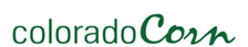 Colorado Corn