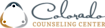 Colorado Counseling Center