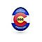 Colorado Egg Producers