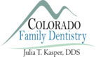 Colorado Family Dentistry