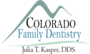 Colorado Family Dentistry