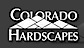 Coloradohardscapes