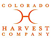 Colorado Harvest Company
