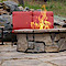 Colorado Hearth & Home