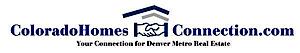 Colorado Homes Connection