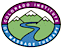 Colorado Institute of Massage Therapy