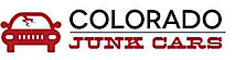 Colorado Junk Cars - Cash For Cars