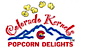 Colorado Kernels