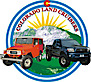 Colorado Land Cruisers's logo Colorado Land Cruisers's Company logo