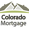 Colorado Mortgage's logo Colorado Mortgage's Company logo