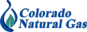 Colorado Natural Gas