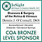 Colorado Optometric Association