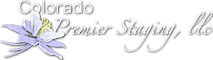 Colorado Premier Staging