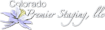 Colorado Premier Staging