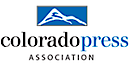 Colorado Press Association