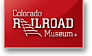 Colorado Railroad Museum
