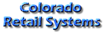 Colorado Retail Systems's logo Colorado Retail Systems's Company logo
