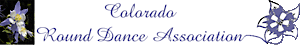 Colorado Round Dance Association (Crda)'s logo Colorado Round Dance Association (Crda)'s Company logo