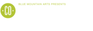 Colorado Shakespeare Festival's logo Colorado Shakespeare Festival's Company logo
