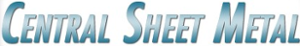 Colorado Sheet Metal's logo Colorado Sheet Metal's Company logo