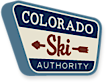 Colorado Ski Authority
