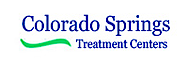 Colorado Springs Drug Treatment Centers