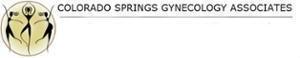 Colorado Springs Gynecology Associates