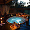 Colorado Springs Hot Tub Sales & Services