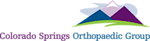 Colorado Springs Orthopaedic Group